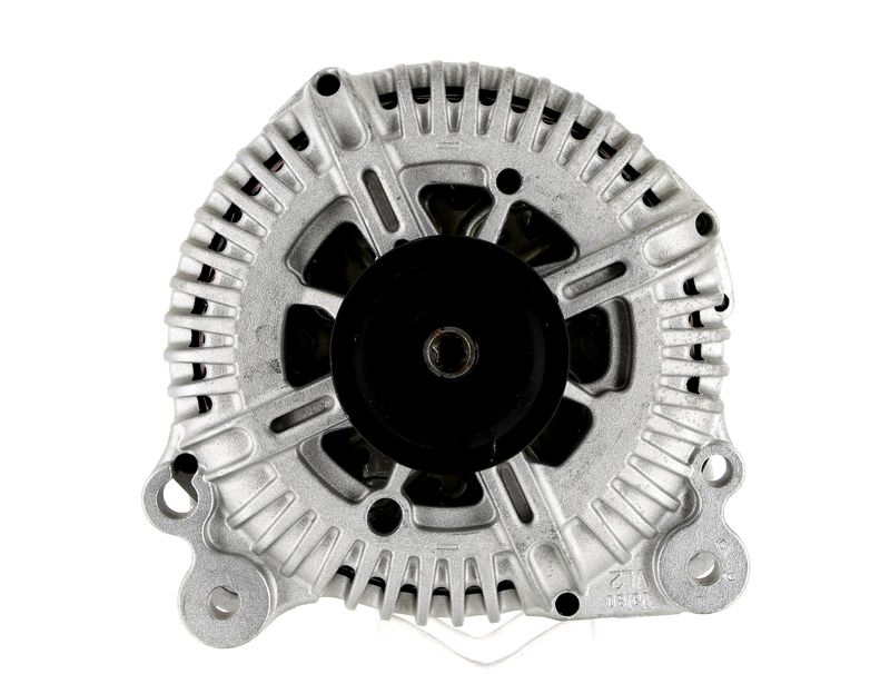 CEVAM 40408 Startergenerator LAMBORGHINI MURCIÉLAGO 2025