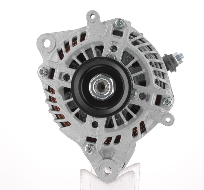 CEVAM 40412 Lichtmaschine TOYOTA GT 86 2012