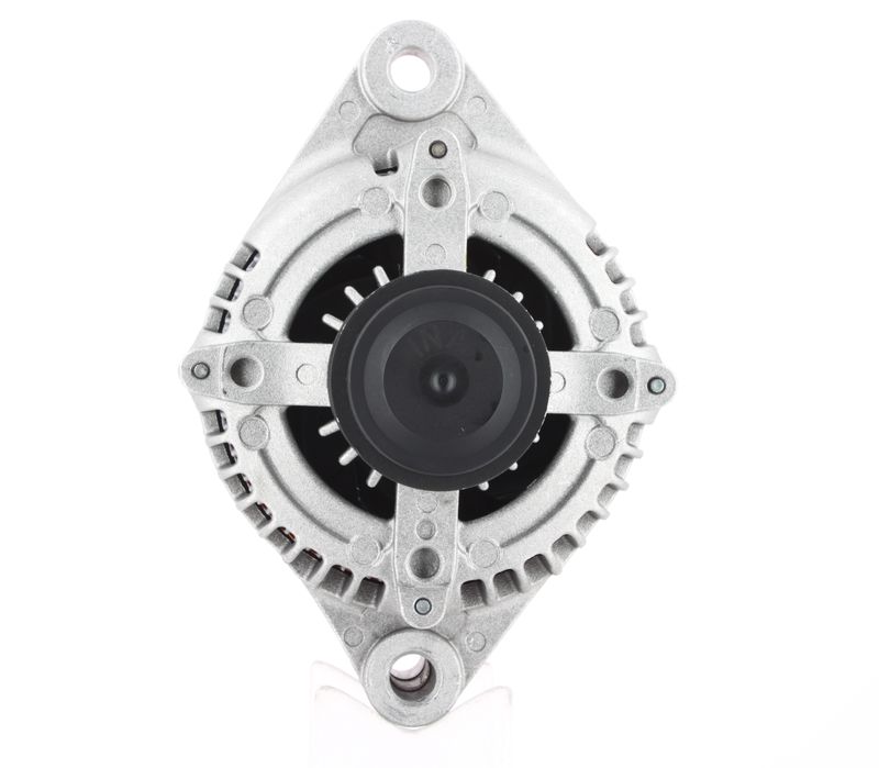 Įsigykite CEVAM Kintamosios srovės generatorius Prekės Nr.: 40413 už žemiausią 252,92 € kainą