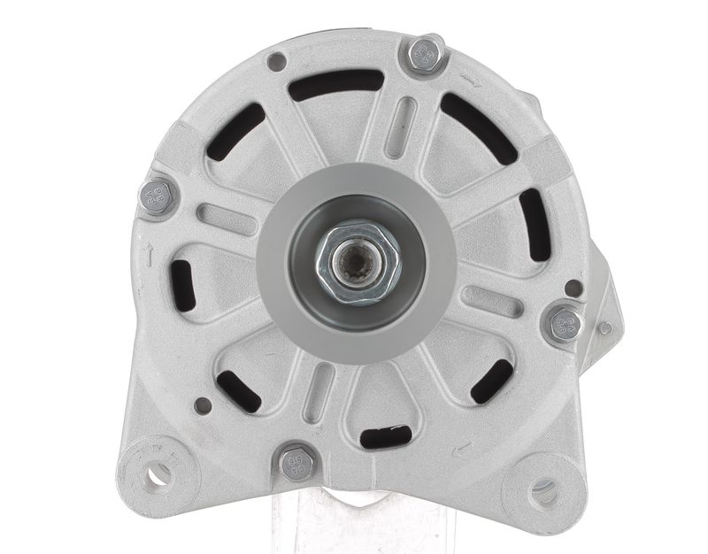 AUDI RS6 5.0 quattro 580 HP Benzīns Ģenerators OEM 07L903015D no CEVAM tiešsaistē par lieliskām cenām