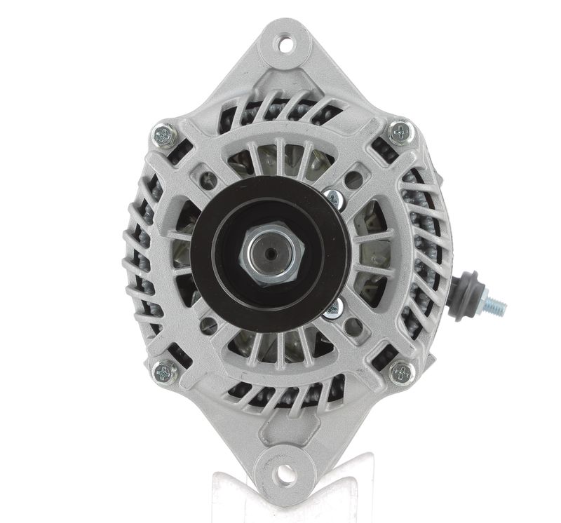 Köp billiga original Generator 40417 jämförbara med A2TX0691 OEM nummer på nätet