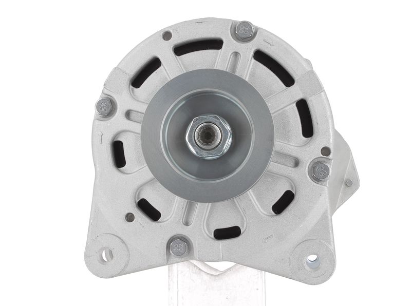 OEM Dynamo / Alternator AUDI 4.2 FSI quattro 350 PK Benzine 079903021M van CEVAM online aan verbazingwekkende prijzen