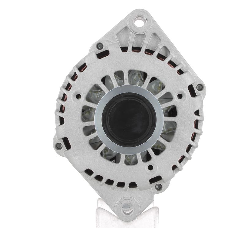 OEM Dynamo / Alternator SSANGYONG 2.2 Xdi 178 PK Diesel 6711540302 van CEVAM online aan verbazingwekkende prijzen