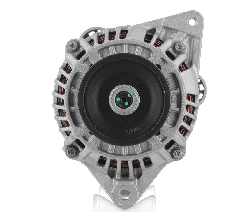 Kupuj online Alternator 40422 oryginalne w niskiej cenie, kompatybilne z numerem OEM MD321845