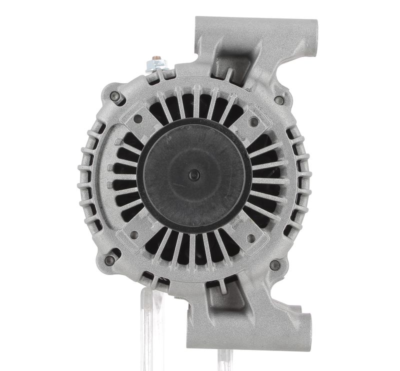 Köp billiga original Generator 40423 jämförbara med 2R8310300BB OEM nummer på nätet