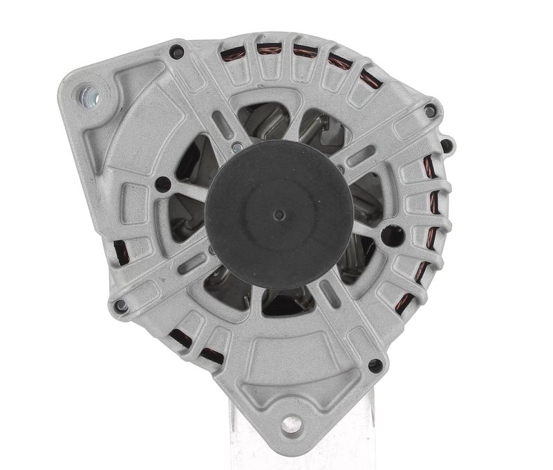 Įsigykite CEVAM Kintamosios srovės generatorius Prekės Nr.: 40425 už žemiausią 401,66 € kainą