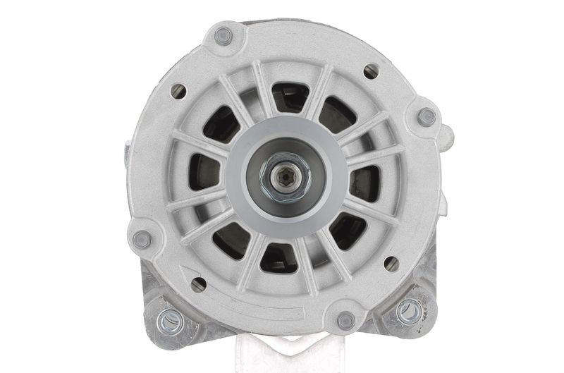 Köp CEVAM Generator Produktnummer: 40426 till det förmånliga priset av 5424,89 kr