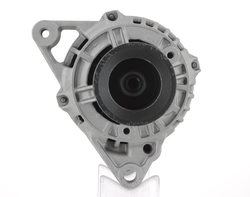 SANTANA PS10 / Anibal Pick-up 2008 Ģenerators CEVAM OEM 500358338