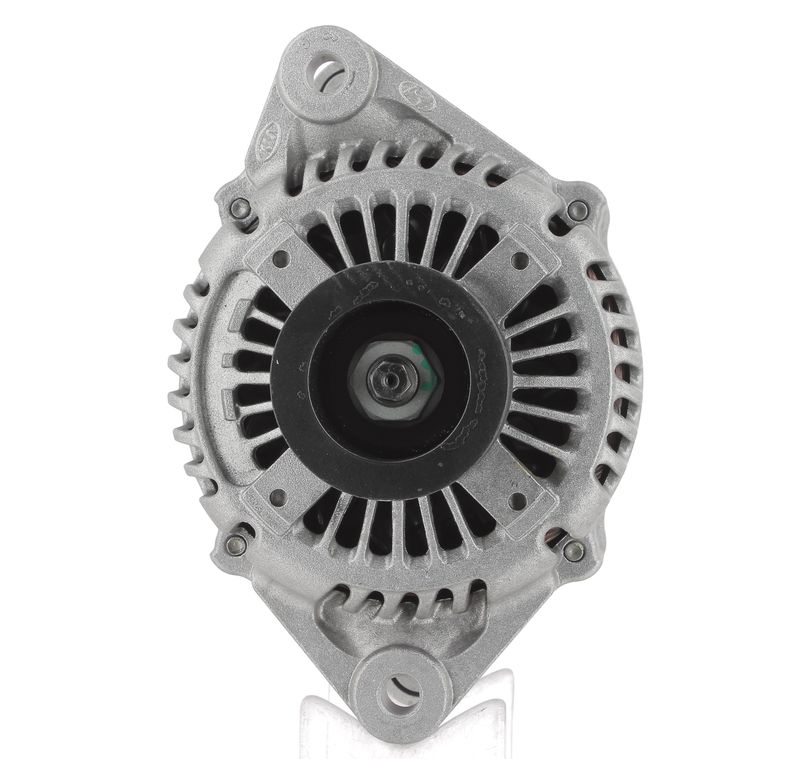 Kupuj online Alternator 40431 oryginalne w niskiej cenie, kompatybilne z numerem OEM 373003E100