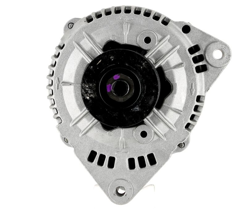 Köp billiga original Generator 40433 jämförbara med 9130208 OEM nummer på nätet