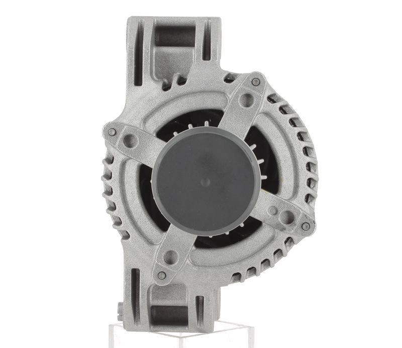 Köp CEVAM Generator Produktnummer: 40434 till det förmånliga priset av 3069,59 kr