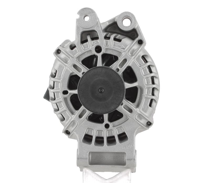 FORD 1.5 EcoBoost 150 HP Benzīns Ģenerators OEM 1871337 no CEVAM tiešsaistē par lieliskām cenām