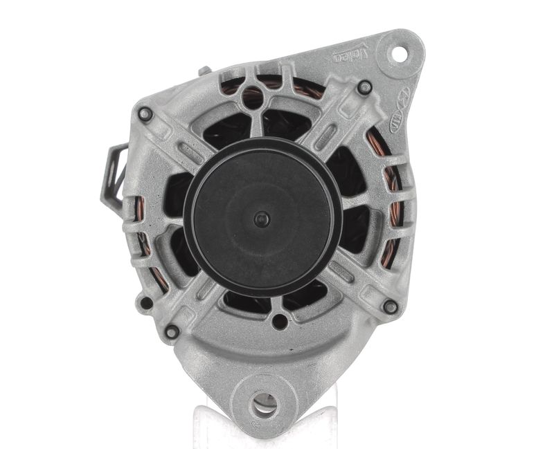 Köp billiga original Generator 40437 jämförbara med 3730004835 OEM nummer på nätet