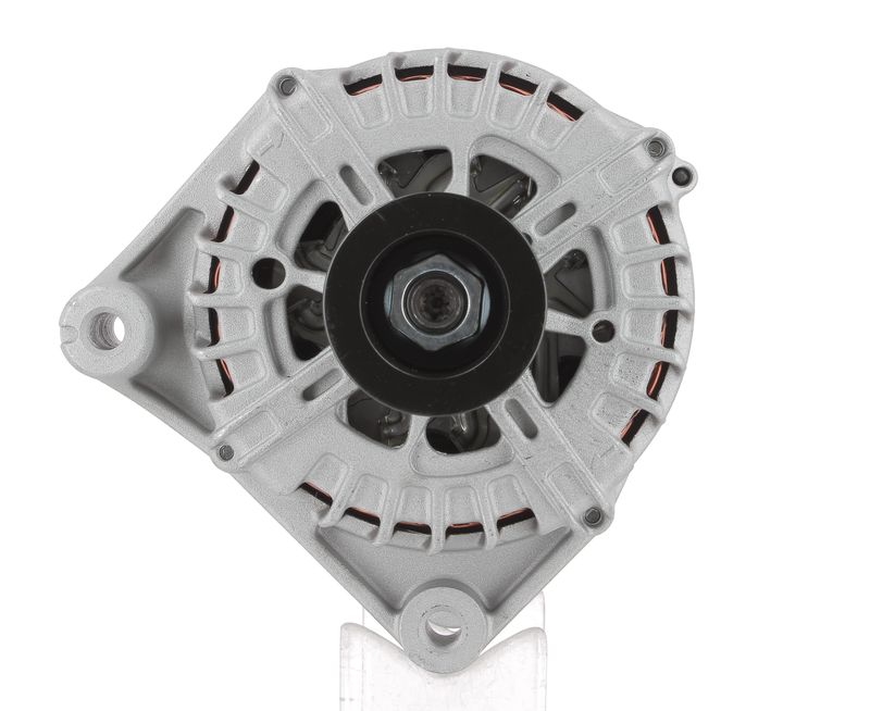Köp billiga original Generator 40439 jämförbara med 12318509225 OEM nummer på nätet