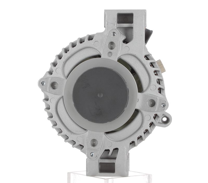 Cumpărați online Alternator 40441 original/ă și la un preț mic, compatibil/ă cu nr. OEM CSG66
