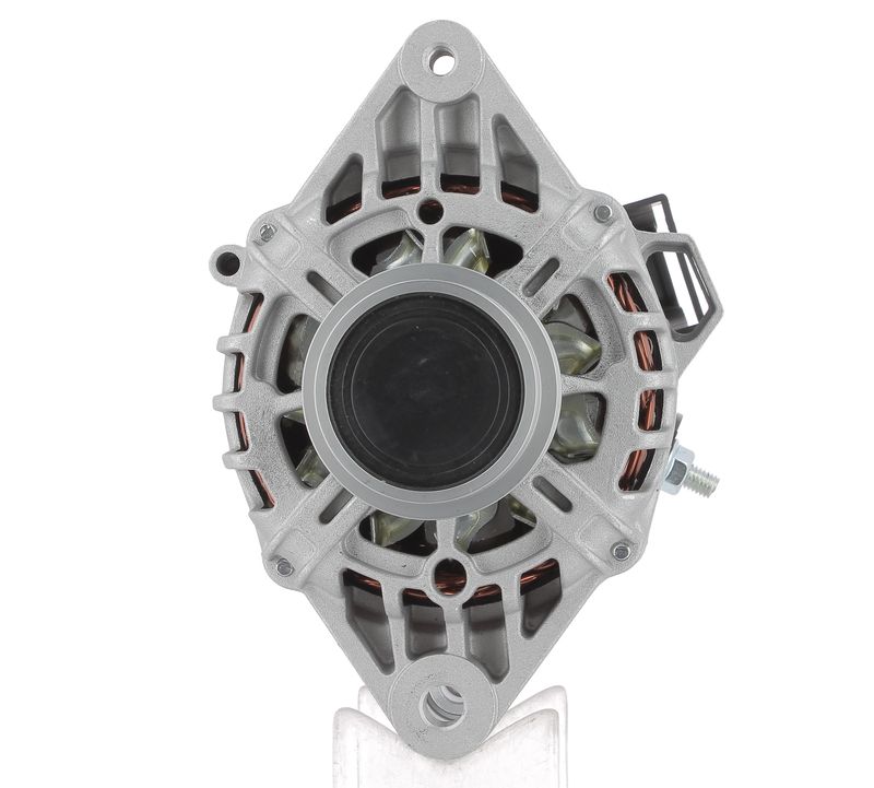 Ostke CEVAM Generaator Toode nr.: 40442 madala hinnaga 178,70 €