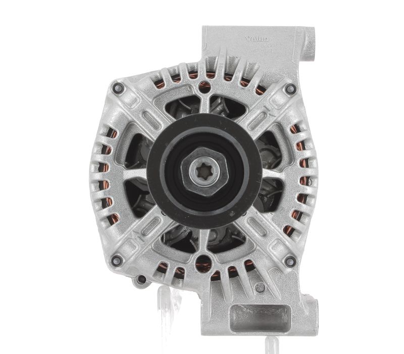 Köp billiga original Generator 40443 jämförbara med 1868445 OEM nummer på nätet