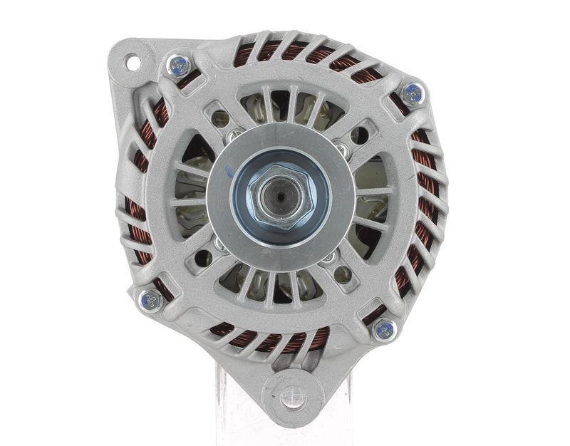 Köp billiga original Generator 40445 jämförbara med 23100JK01A OEM nummer på nätet