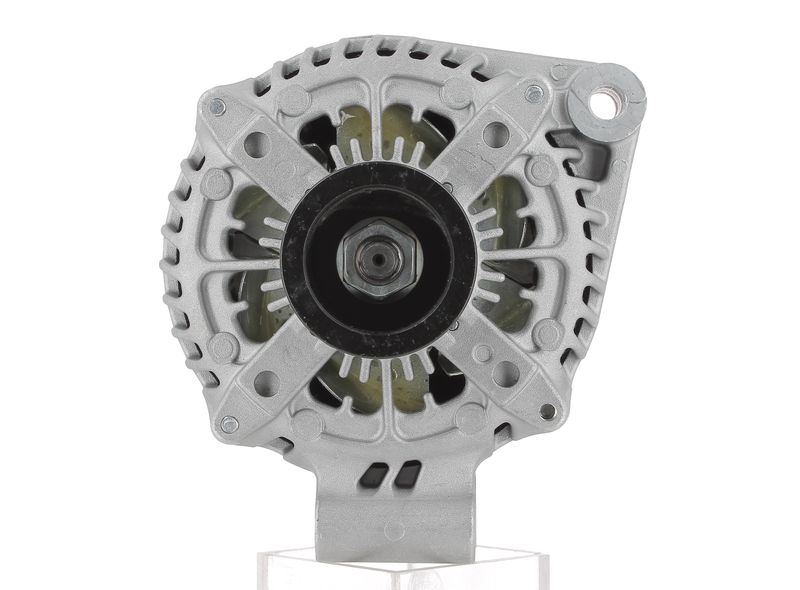 Serienmäßige Lichtmaschine LAND ROVER 4.4 D 4x4 313 PS Diesel BH4210300AC von CEVAM im Web zu besten Konditionen