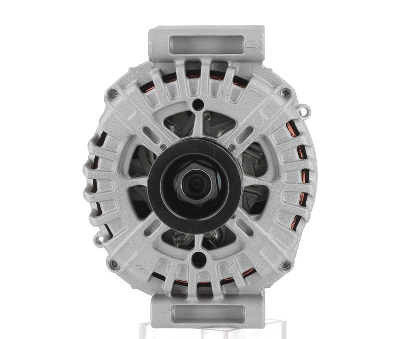 Köp CEVAM Generator Produktnummer: 40447 till det förmånliga priset av 3913,53 kr