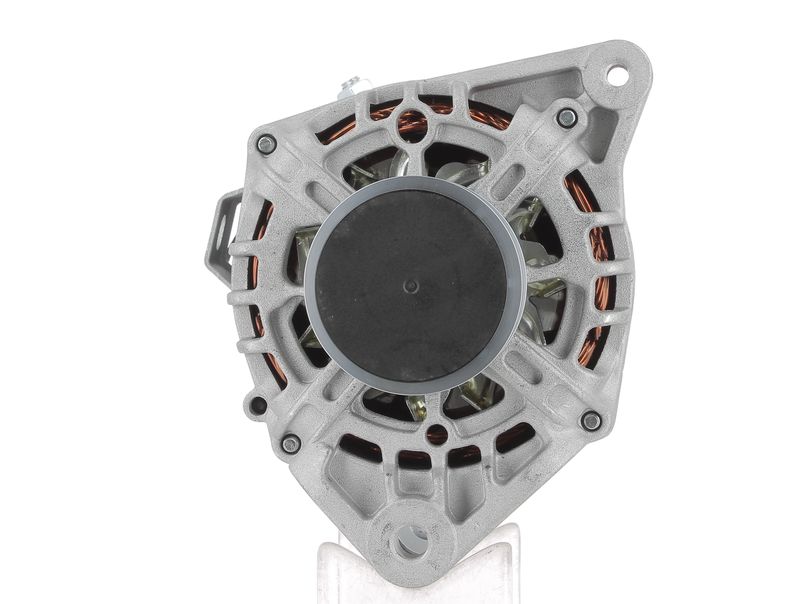 Köp CEVAM Generator Produktnummer: 40448 till det förmånliga priset av 3229,37 kr