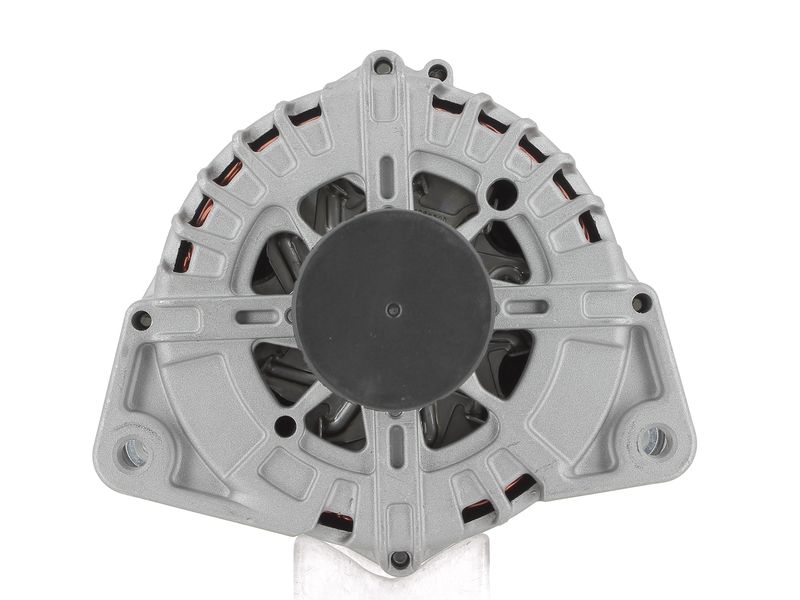 Kupte si levné originální Alternátor 40449 porovnatelné s A0009065300 OEM čísly online