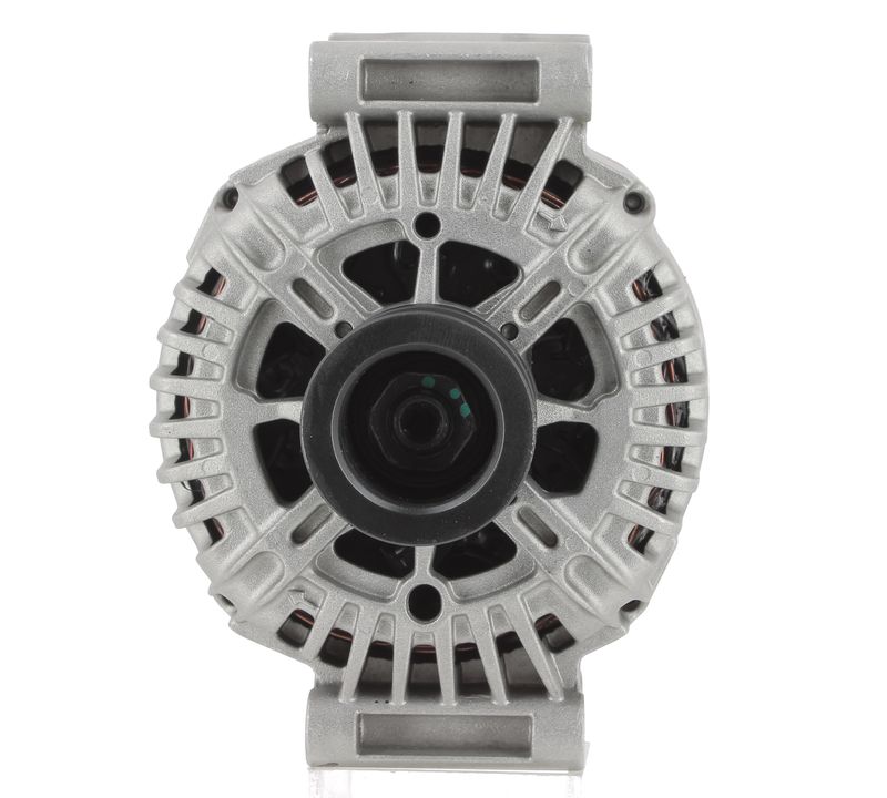 Acquista online Alternatore 40451 originale a buon mercato, comparabile con i numeri OEM A0009060501