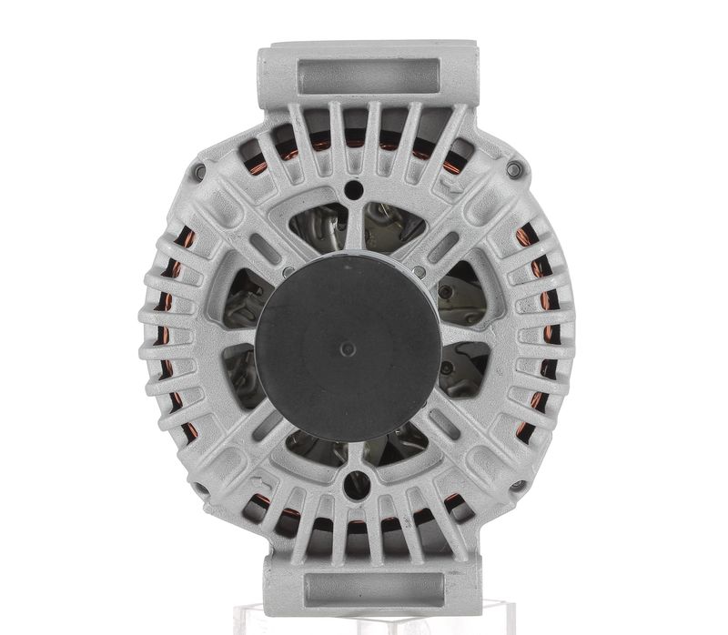 Įsigykite CEVAM Kintamosios srovės generatorius Prekės Nr.: 40452 už žemiausią 342,87 € kainą