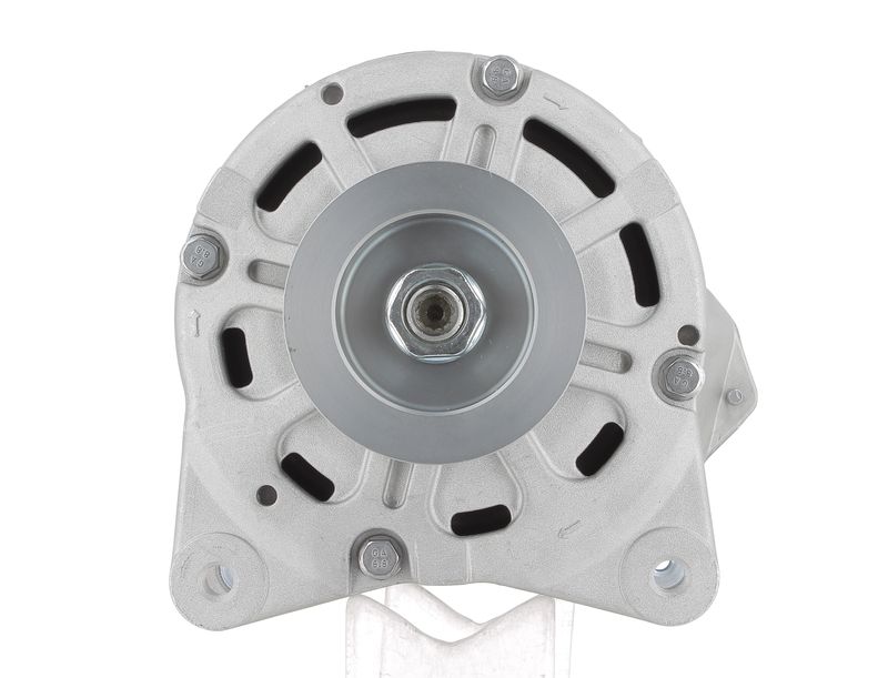40453 CEVAM Lichtmaschine A5 B8 Coupe (8T3) RS5 quattro 450 PS Benzin