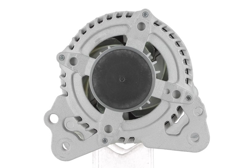 Köp billiga original Generator 40454 jämförbara med 03L903024X OEM nummer på nätet