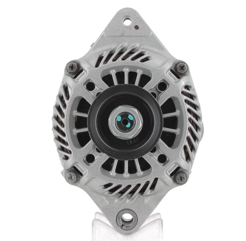 Køb CEVAM Generator Produktnummer.: 40461 til den lave pris af 2173,86 kr.