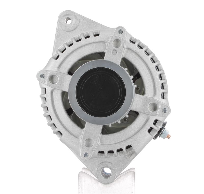 Ostke CEVAM Generaator Toode nr.: 40462 madala hinnaga 262,10 €
