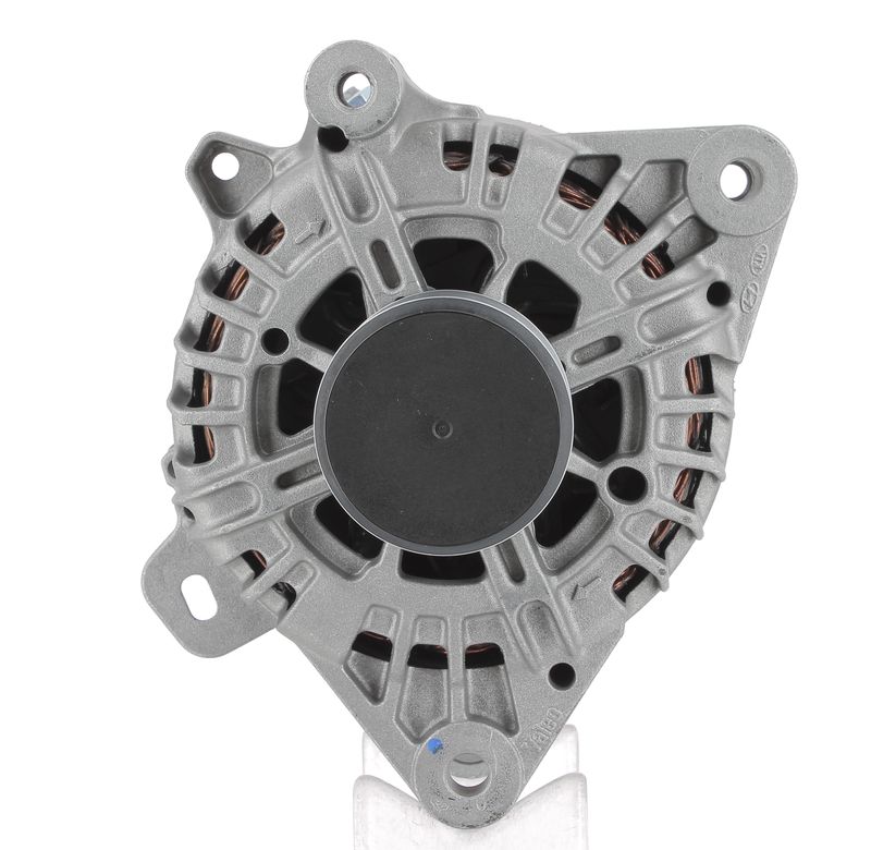 Kupite poceni originalno Alternator 40463, primerljivo z 373003A002 OEM številke, prek spleta