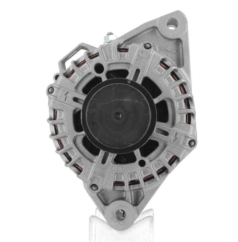 Köp billiga original Generator 40464 jämförbara med 373004A320 OEM nummer på nätet