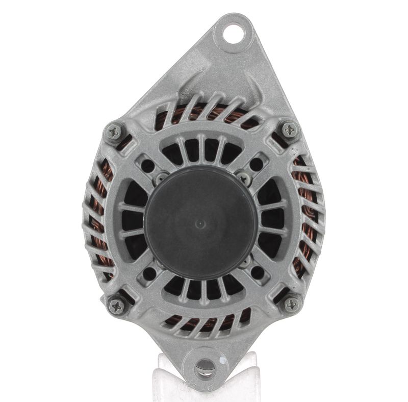 Kupte si levné originální Alternátor 40465 porovnatelné s 04801323AB OEM čísly online