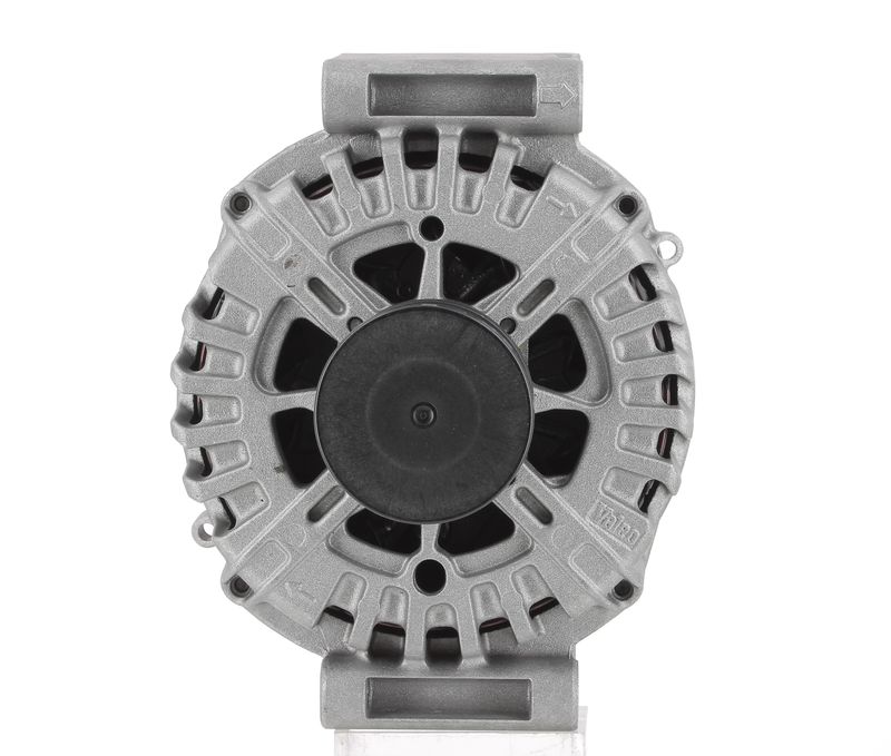 Acquista online Alternatore 40469 originale a buon mercato, comparabile con i numeri OEM A0141543902