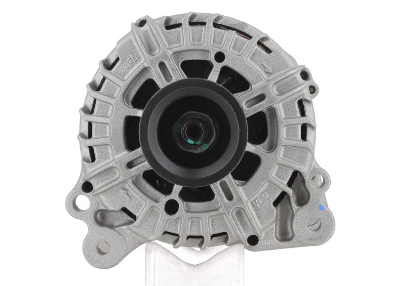 Įsigykite CEVAM Kintamosios srovės generatorius Prekės Nr.: 40472 už žemiausią 344,10 € kainą