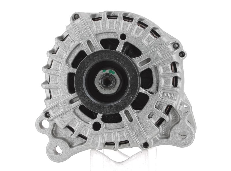 Įsigykite CEVAM Kintamosios srovės generatorius Prekės Nr.: 40474 už žemiausią 388,86 € kainą