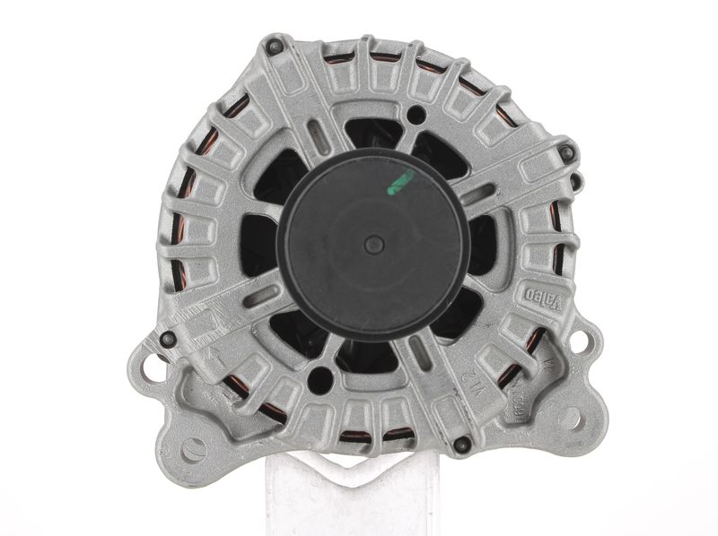 Kupite CEVAM Alternator Št. izdelka: 40476 po nizki ceni 375,13 €