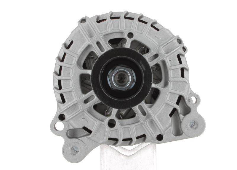 Įsigykite CEVAM Kintamosios srovės generatorius Prekės Nr.: 40478 už žemiausią 329,13 € kainą