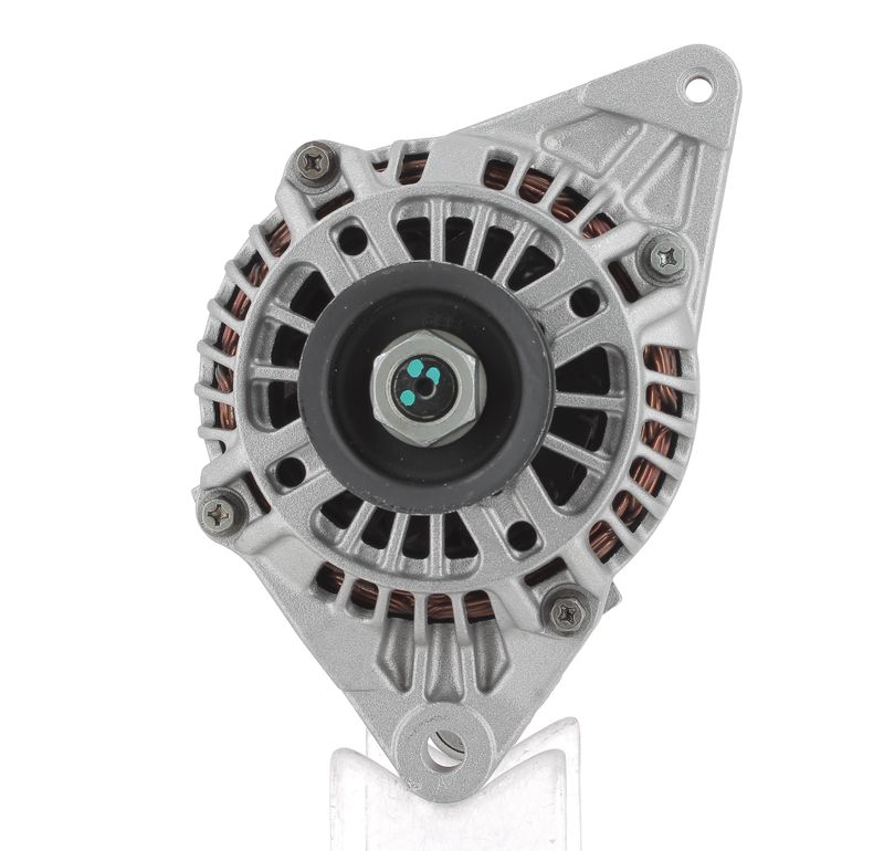 Kupuj online Alternator 40479 oryginalne w niskiej cenie, kompatybilne z numerem OEM A5TB0391