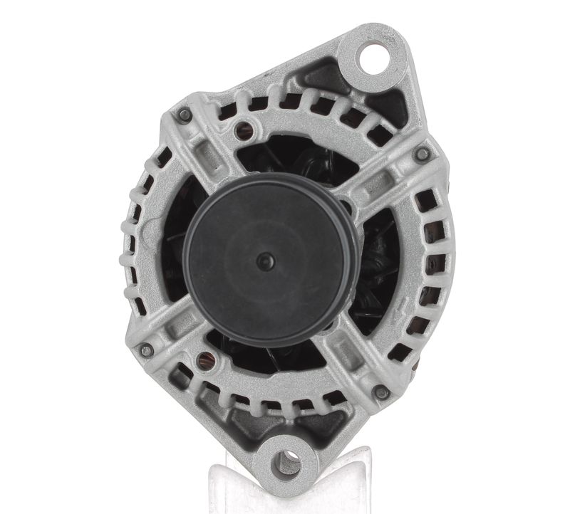 Köp billiga original Generator 40482 jämförbara med 0009062400 OEM nummer på nätet