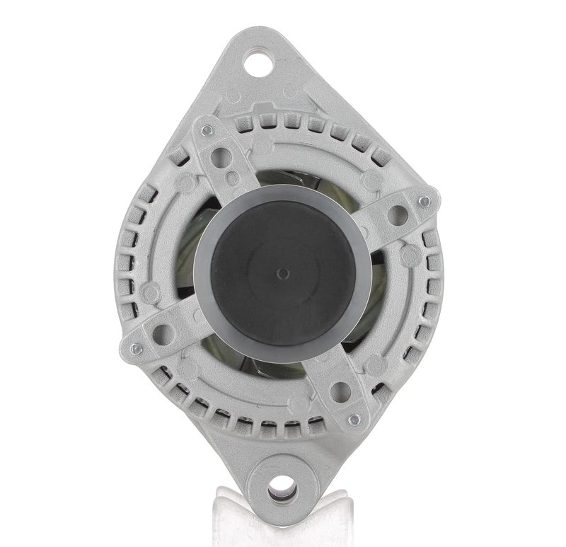 Köp billiga original Generator 40484 jämförbara med 71750988 OEM nummer på nätet