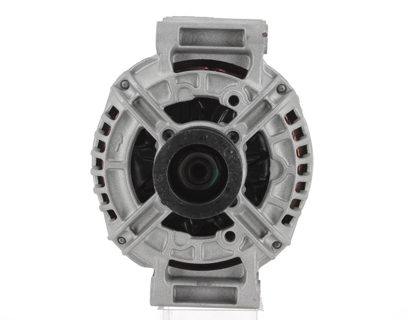 Köp CEVAM Generator Produktnummer: 40485 till det förmånliga priset av 3445,67 kr