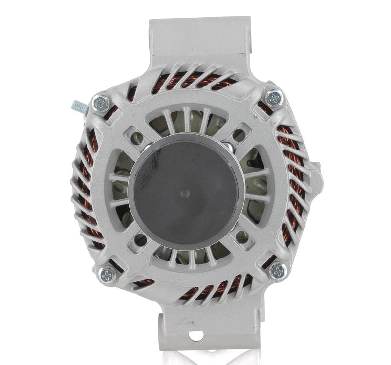 Koop online goedkoop originele Dynamo / Alternator 40486 vergelijkbaar met A3TJ1181 OEM-nummers