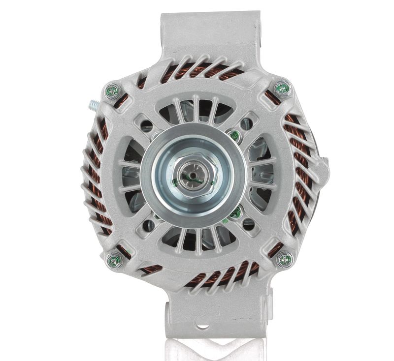 Köp billiga original Generator 40487 jämförbara med L33G18300 OEM nummer på nätet