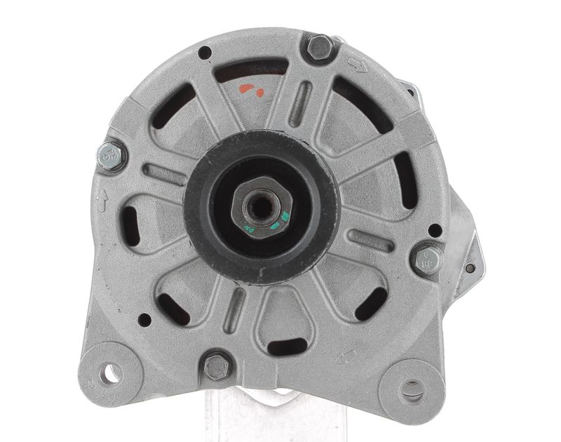 Køb CEVAM Generator Produktnummer.: 40491 til den lave pris af 3791,63 kr.