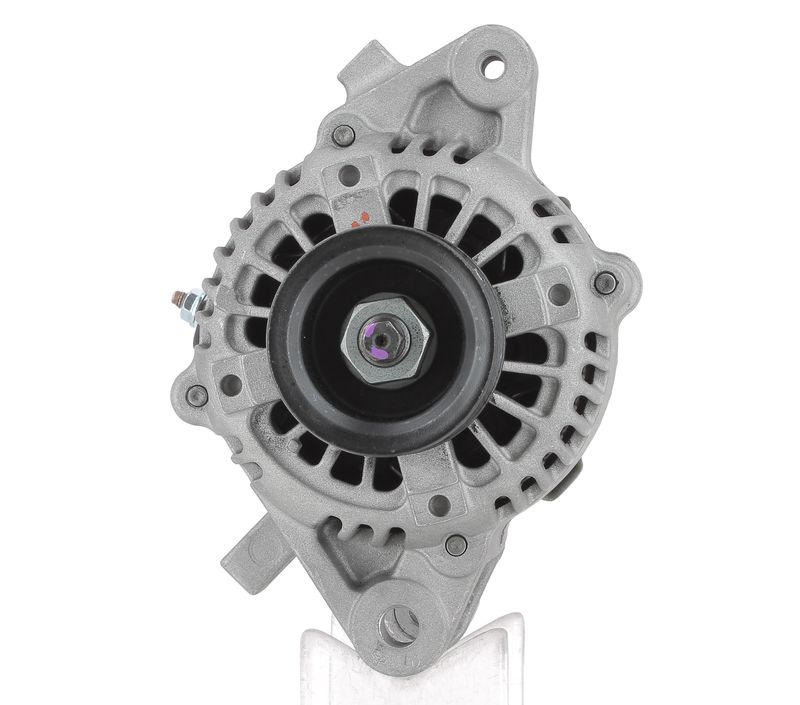 Köp billiga original Generator 40493 jämförbara med 2706040060 OEM nummer på nätet