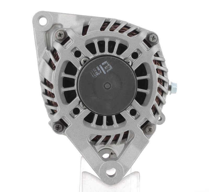 Köp billiga original Generator 40495 jämförbara med A2TJ0881 OEM nummer på nätet