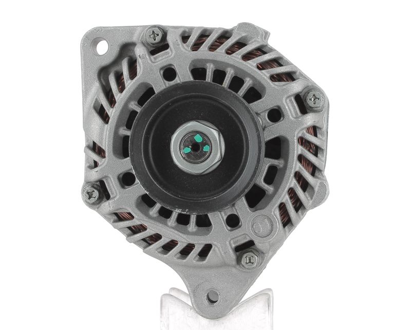 Acquista online Alternatore 40497 originale a buon mercato, comparabile con i numeri OEM A5TJ0091